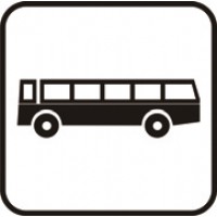Autobus extraurbano