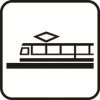 Metropolitana