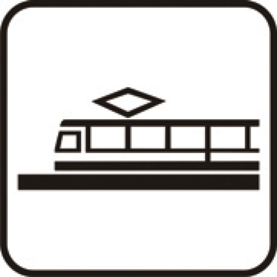 Metropolitana