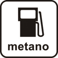 Metano