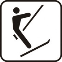 Skilift
