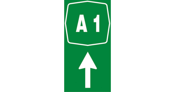 Previsioni traffico autostrade, i weekend da bollino rosso ad agosto