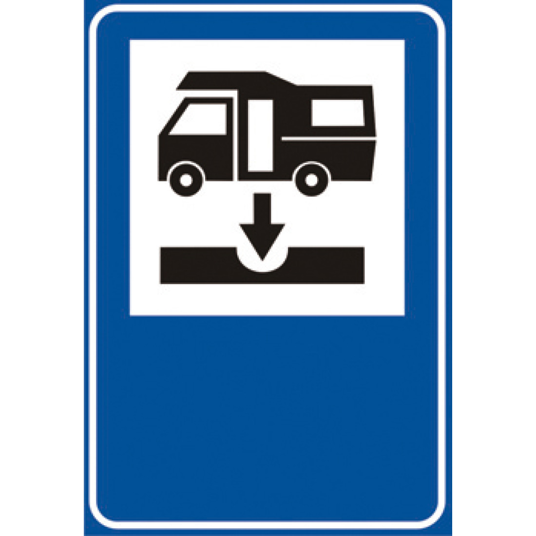 Manutenzione Impianto di Scarico Auto: Guida 2025 - Frattin Auto Manutenzione Impianto di Scarico Auto: Guida 2025 - Frattin Auto