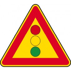 Semaforo