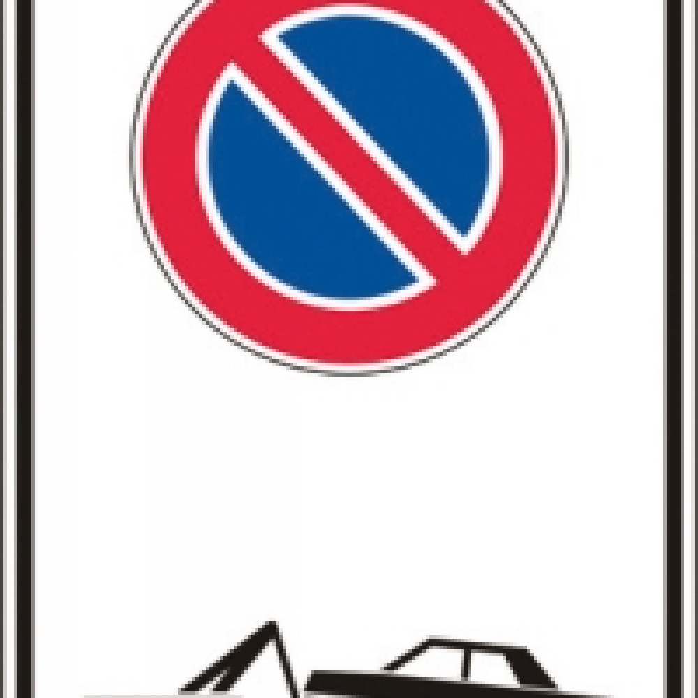 divieto-di-sosta-zona-rimozione-coatta