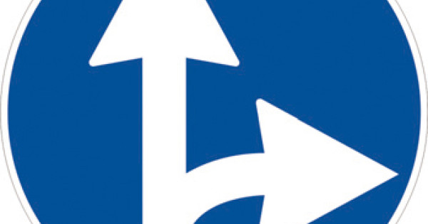 Segnaletica - Segnaletica Uffici Roma - Foto 2