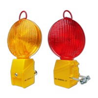 Lampada Monolight 2