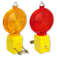 Lampada monopila a Led