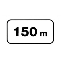 Distanza - DB Plast Distanza - DB Plast