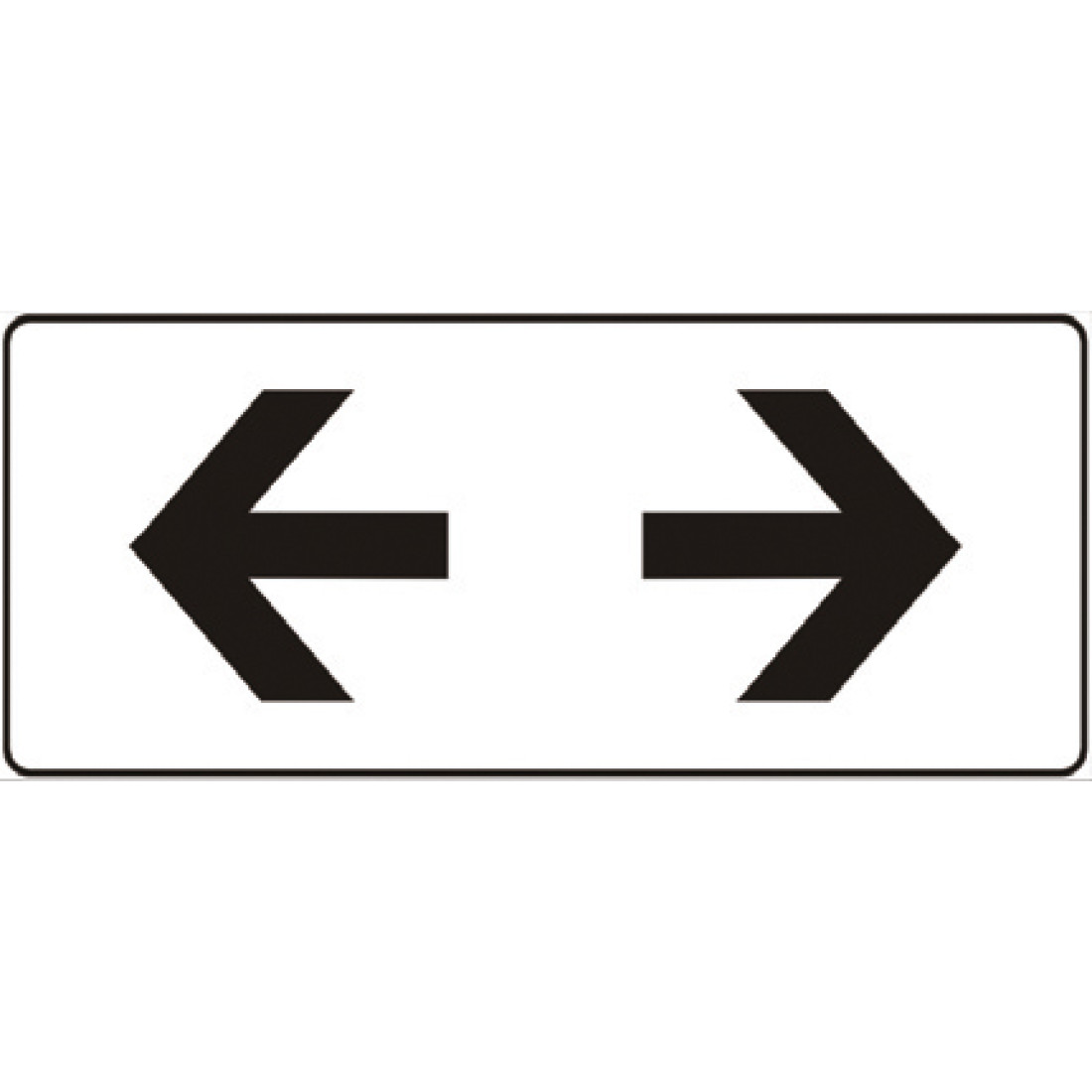 Inizio, continuazione, fine