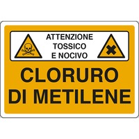 U0500410