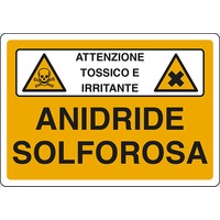 U0500470