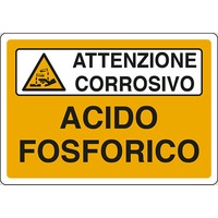 U0500490