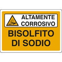 U0500590
