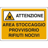 U0500920