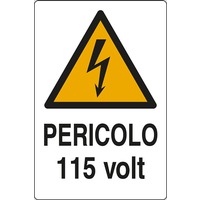 W0121130