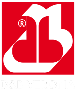 D&B Verona